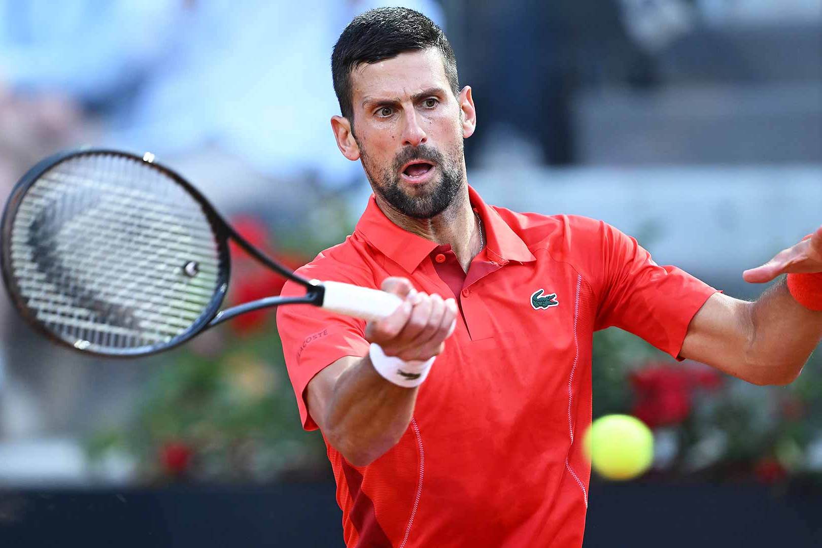 开云-费德勒意外战胜TL，领先优势明显引爆全场！的简单介绍