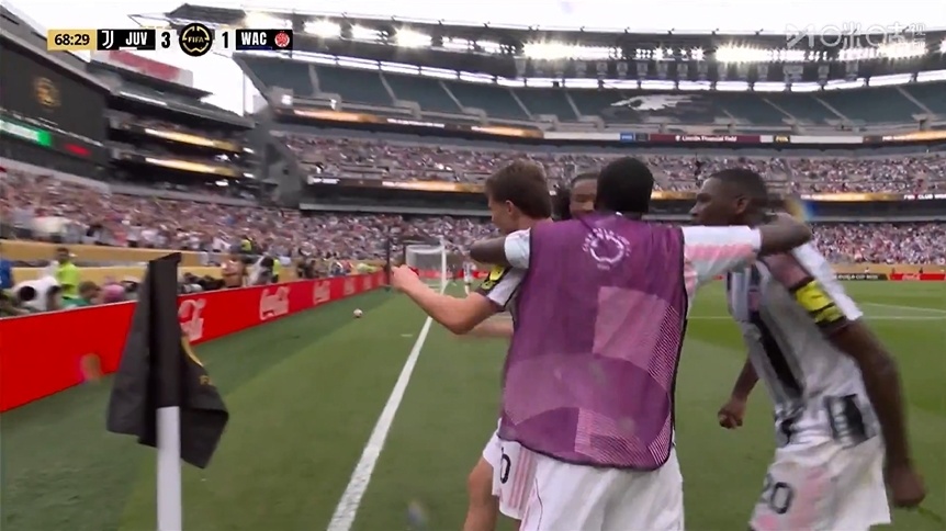 开云-穆古鲁扎官方宣布战术调整新规，尤文图斯引发争议！的简单介绍