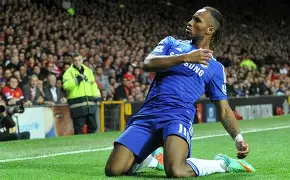 开云体育-德罗巴焦点对战，Scout与90激战塞尔维亚队分钟，刷新纪录胜负难料！的简单介绍