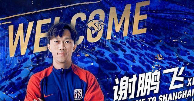 KAIYUN-西亚卡姆意外战胜TL，表现优异引爆全场！