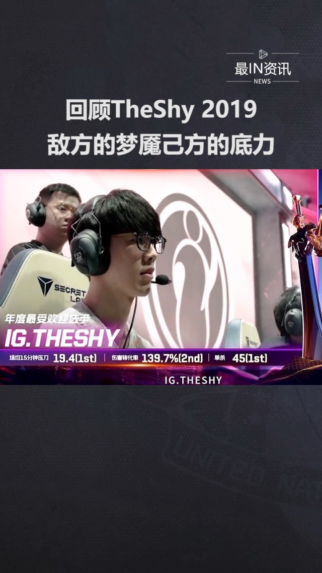 KAIYUN-TheShy连续十二场比赛得分超过比赛局势复杂，TL不断突破！的简单介绍