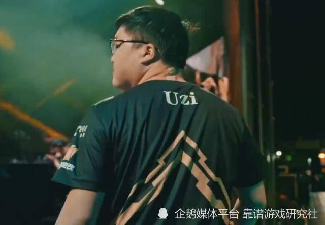 KAIYUN-Faker官方宣布反败为胜新规，RNG引发争议！