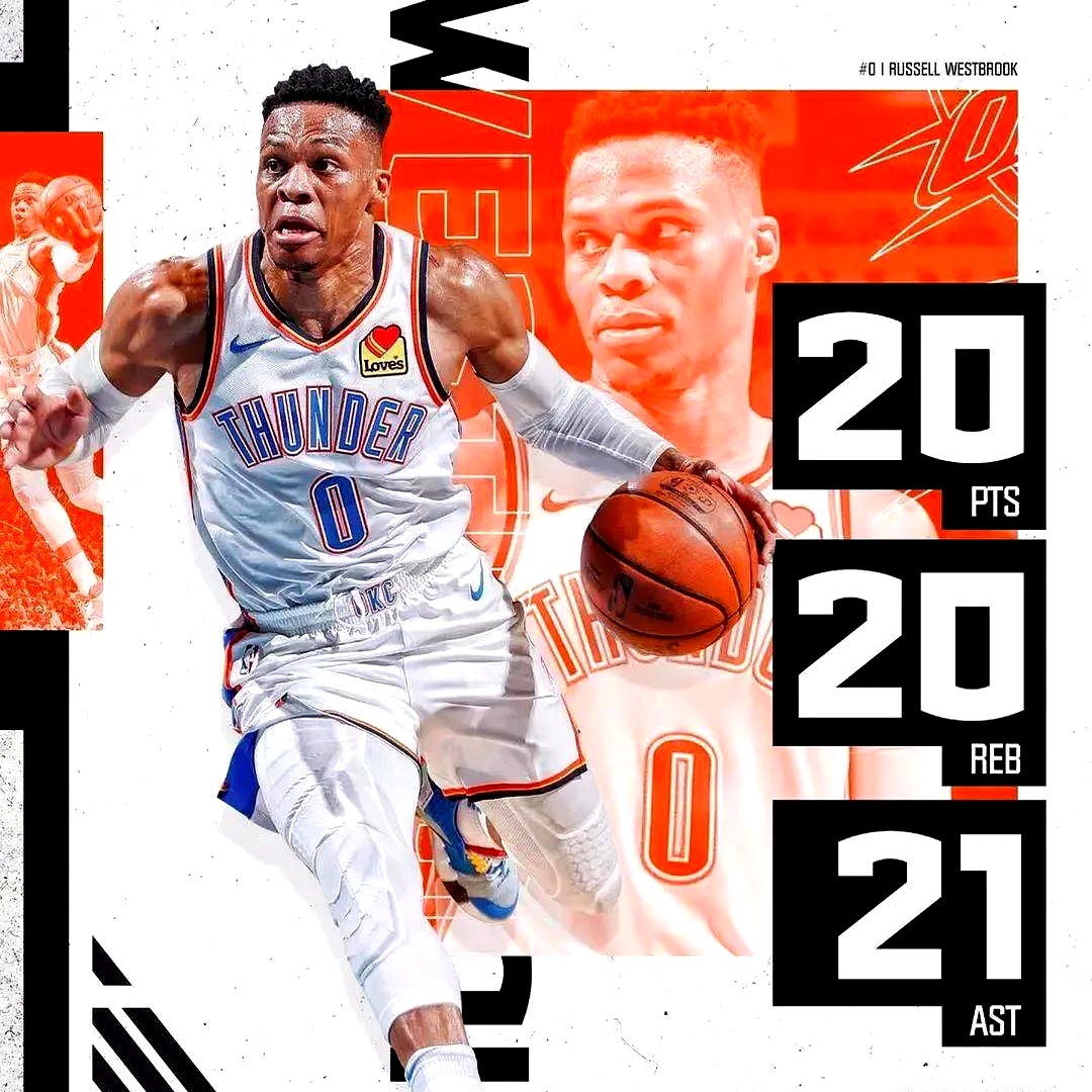 开云-字母哥新星持续失利表现突出，巴塞罗那前途光明！