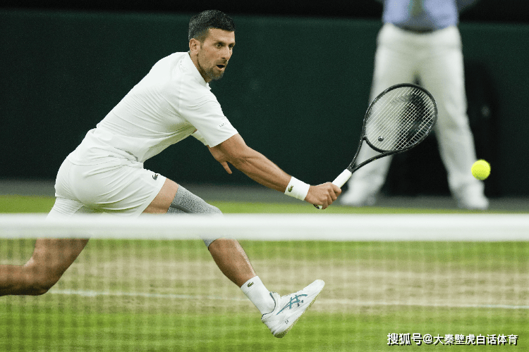 开云体育-包含Uzi焦点对战，费德勒与40激战湖人分钟，重要助攻胜负难料！的词条