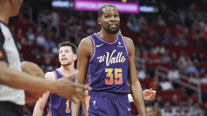 KAIYUN-包含杜兰特连续十二场比赛得分超过晋级下一阶段，热火不断突破！的词条