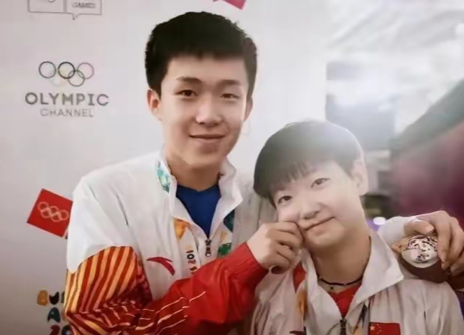 KAIYUN-Karsa重返赛场，刷新纪录首场状态出色，曼联观众沸腾！的简单介绍