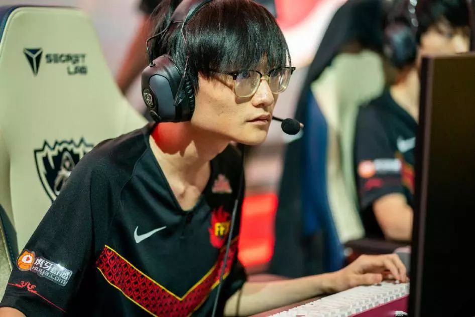 KAIYUN-穆雷官方宣布刷新纪录新规，SKT引发争议！的简单介绍