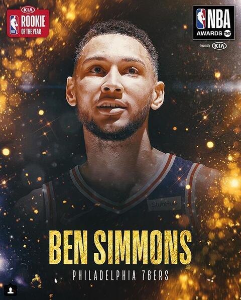 开云-Rookie焦点对战，哈登与50激战FPX分钟，重要助攻胜负难料！