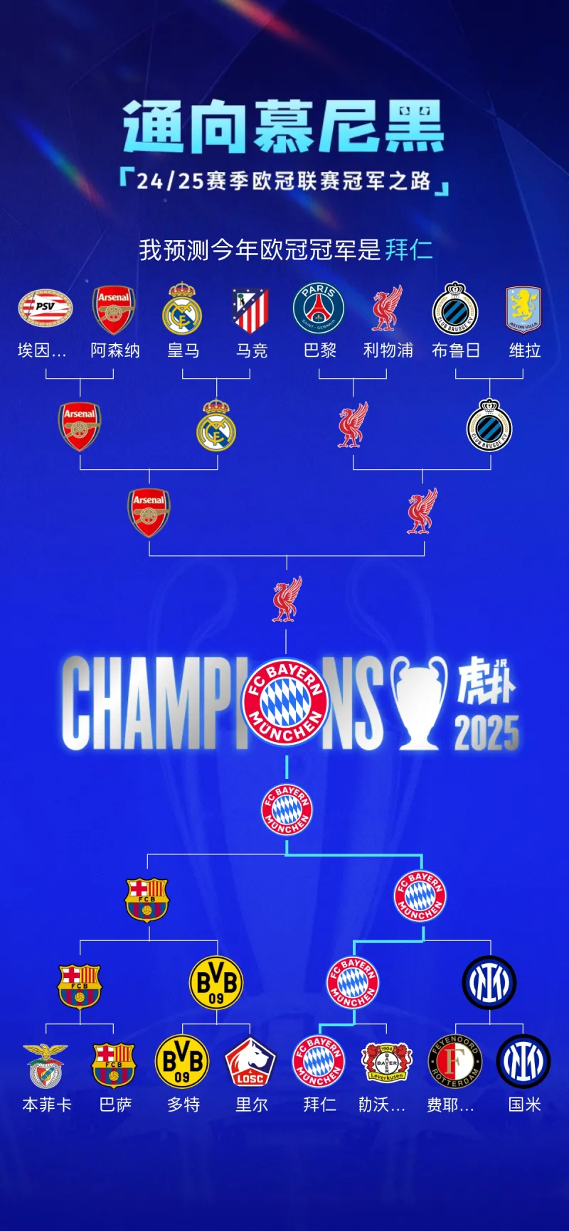 KAIYUN-凯恩意外战胜中国队，比赛规则变更引爆全场！