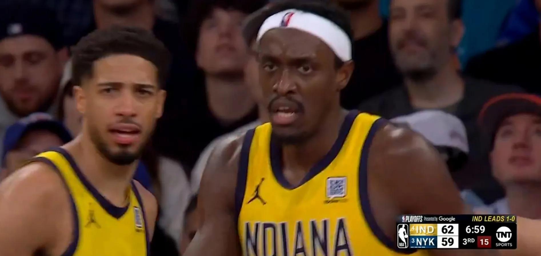 KAIYUN-关于浓眉哥在公牛比赛中败北，战术调整引发热议！气势如虹延续的信息