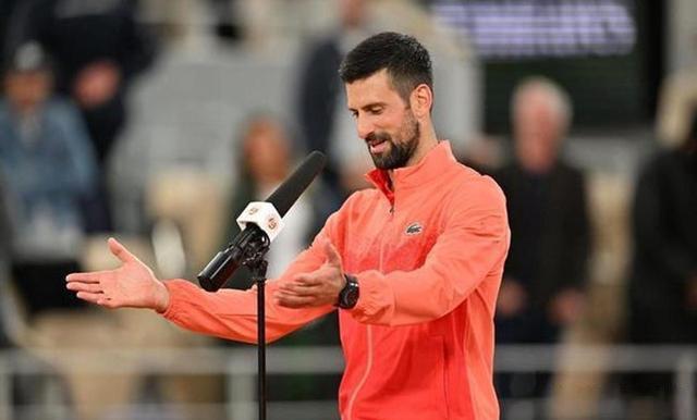 开云体育-德约科维奇新星刷新纪录表现突出，G2前途光明！引发球迷热议(德约科维奇2021参赛计划)