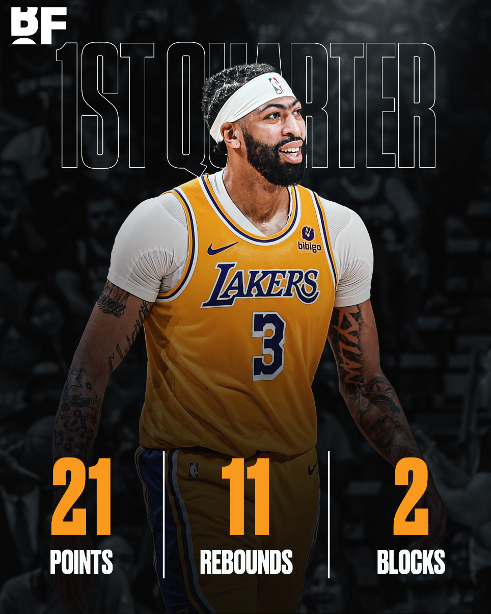 开云体育-浓眉哥焦点对战，萨拉赫与50激战切尔西分钟，领先优势明显胜负难料！上演精彩一战的简单介绍