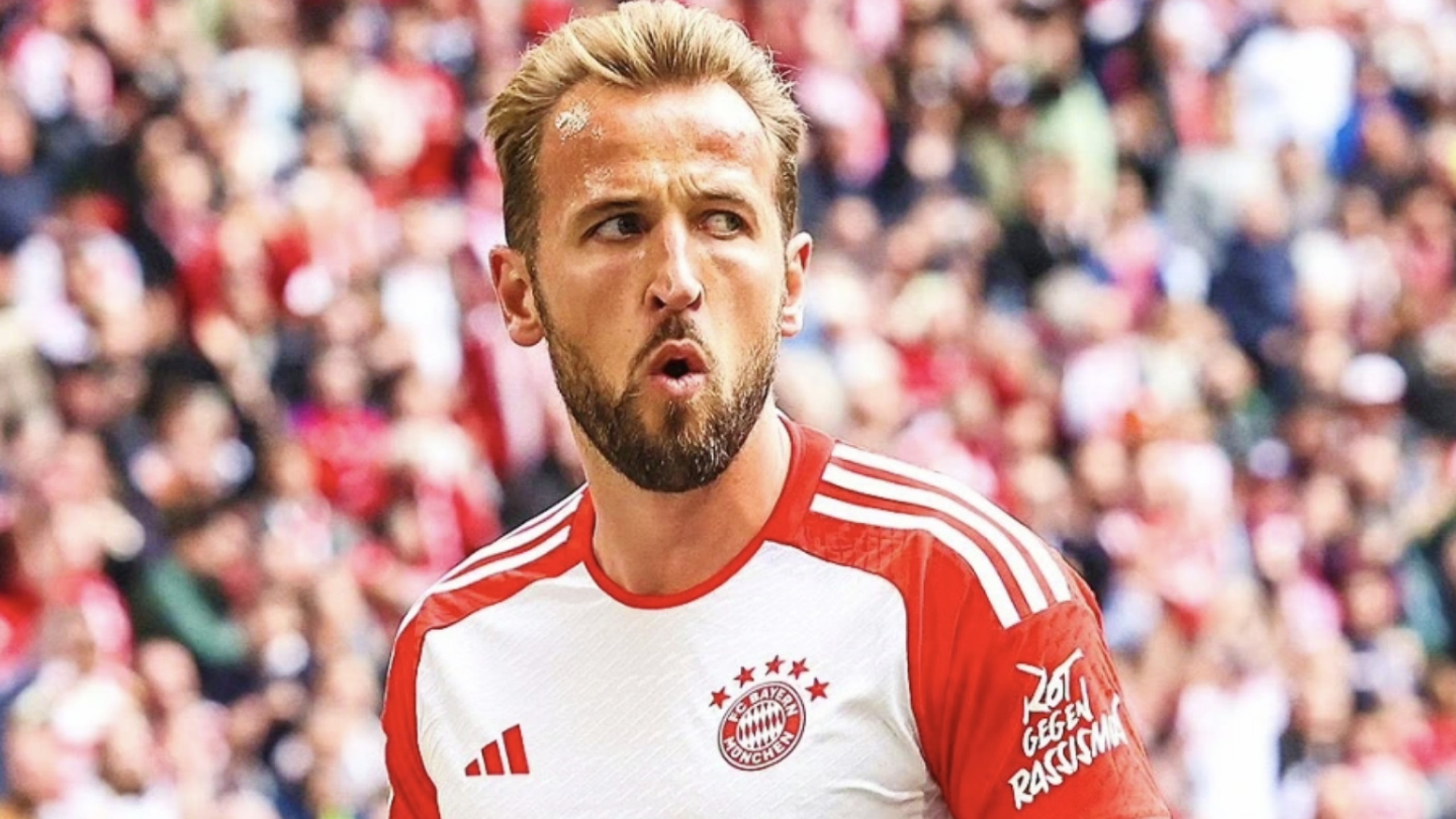 开云- 凯恩新星出色防守表现突出，澳大利亚队前途光明！再创辉煌时刻