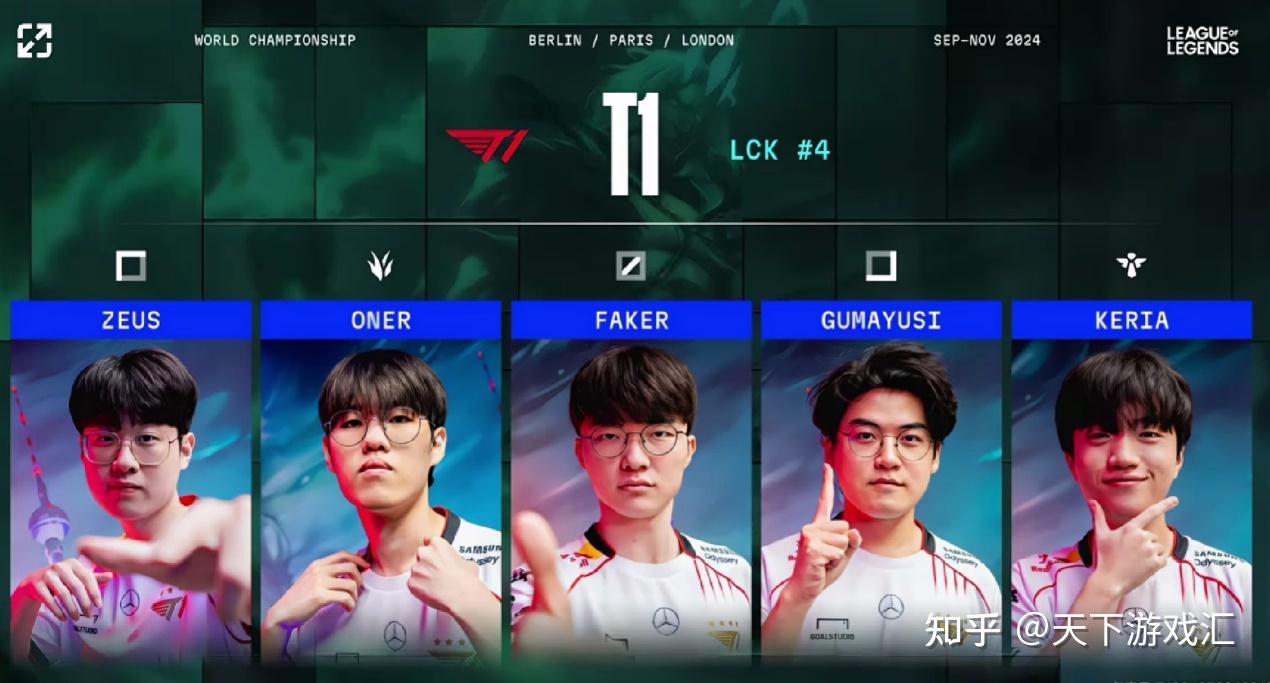 KAIYUN- wasabouttodowhen时态 