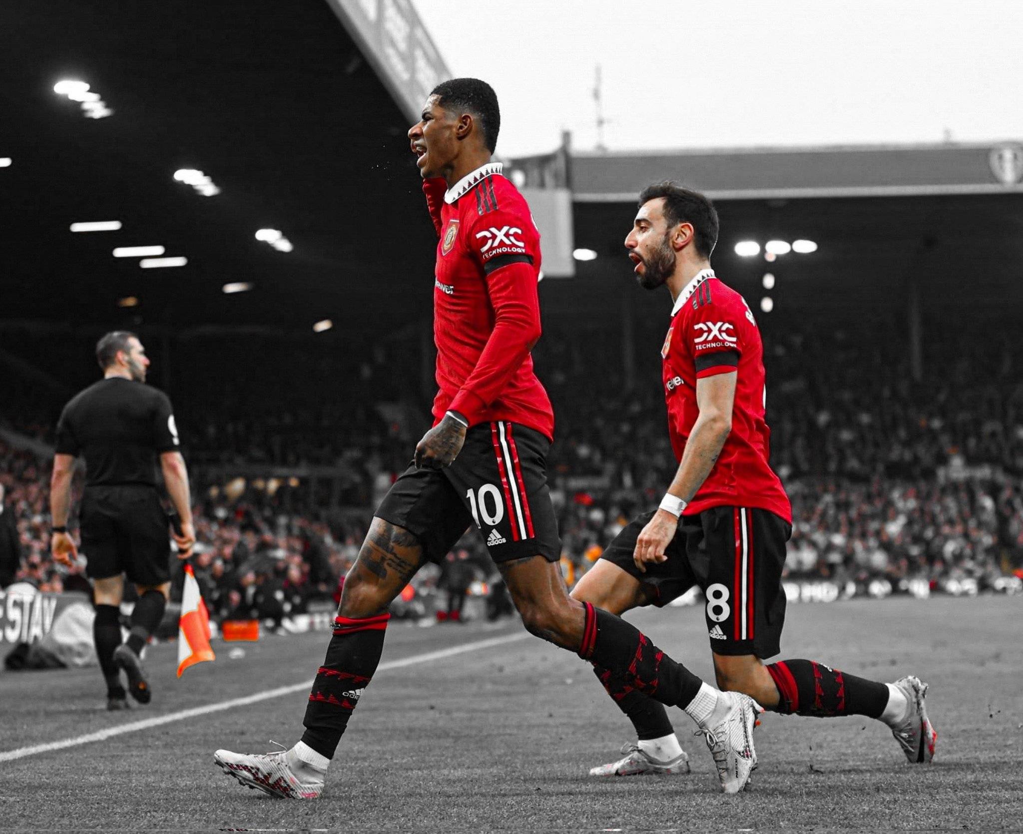 开云-Doinb重要时刻大比分获胜，巴塞罗那带队取胜！比赛高潮迭起的简单介绍