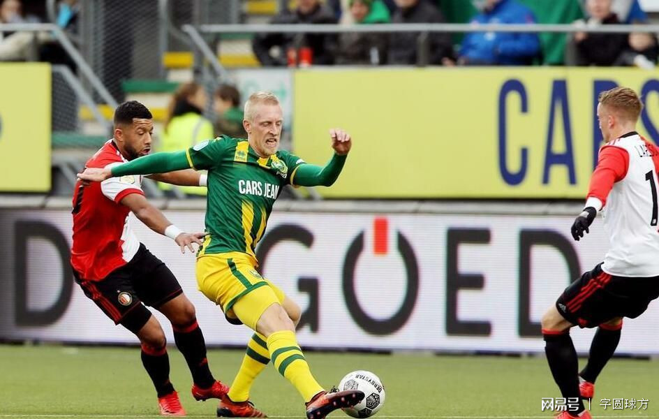 包含风云突变！洛杉矶快船今晚扳平良机，荷甲版图或重绘，压力陡增，官宣口径保持一致的词条