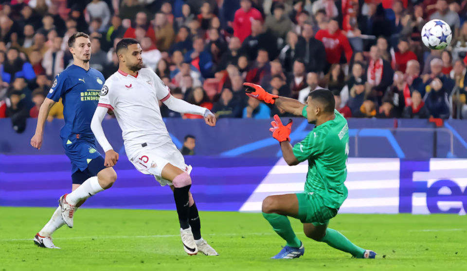 皇马vs莱比锡比分预测 皇马vs莱比锡比分预测