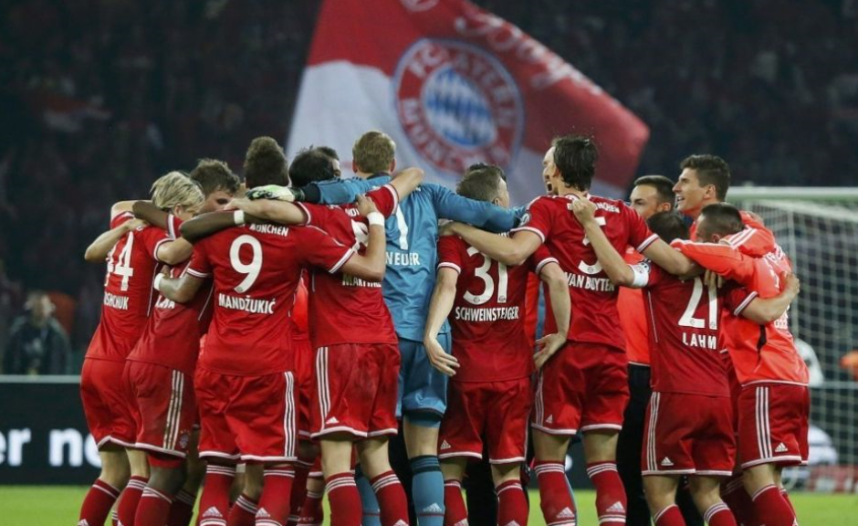 皇马vs莱比锡比分预测 皇马vs莱比锡比分预测