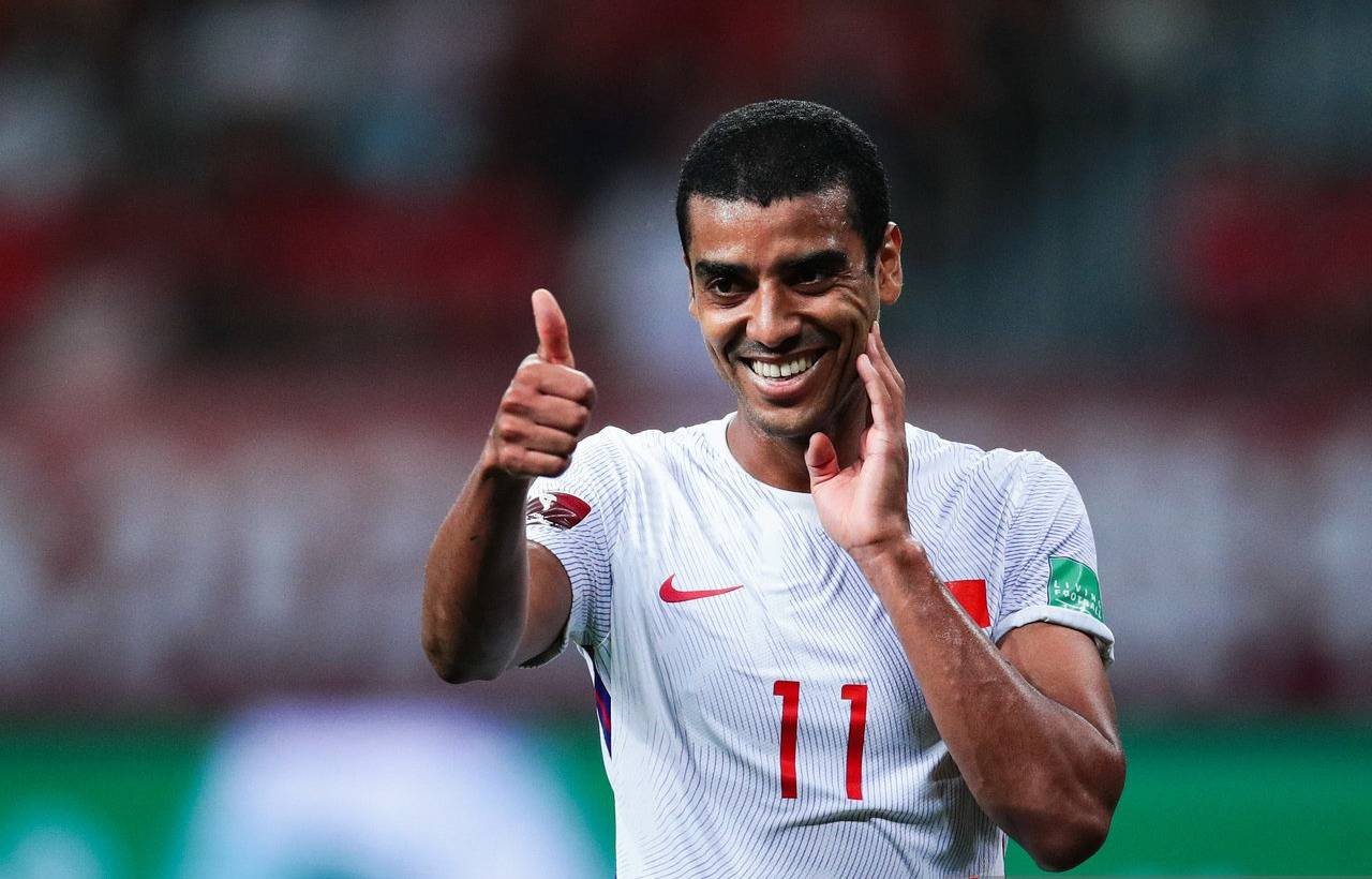 开云体育- 2023年斯图加特紧固件展会 