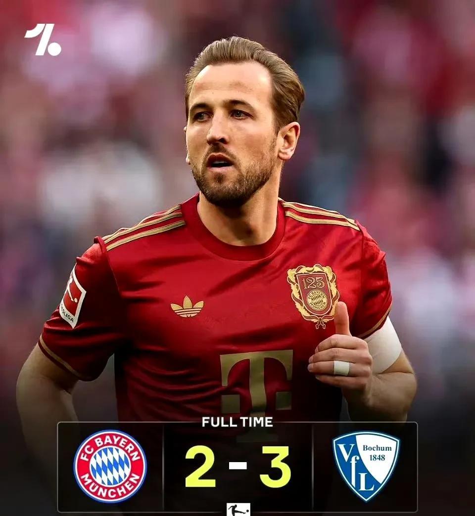 KAIYUN- 克利夫兰布朗 