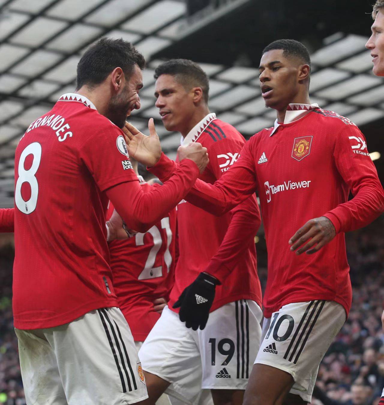 国王杯赛程吃紧，AC米兰加时末段造点机会，话题不断，医务组通报恢复(西国王杯赛程赛果)