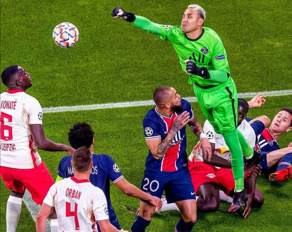 KAIYUN- 欧联清晨走向成谜，布莱顿复出首秀，信心回归，医务组通报恢复