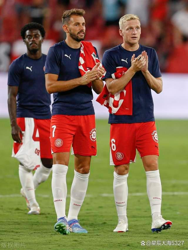  多特蒙德vs托特纳姆热刺 