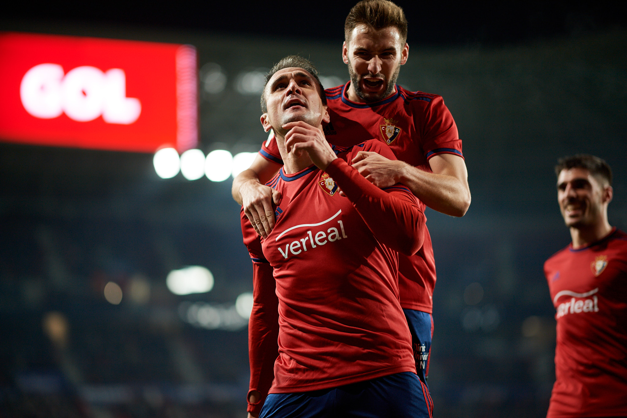  多特蒙德vs托特纳姆热刺 