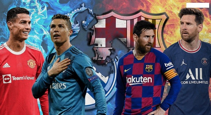 开云体育- 梅西领奖小碎步视频播放 