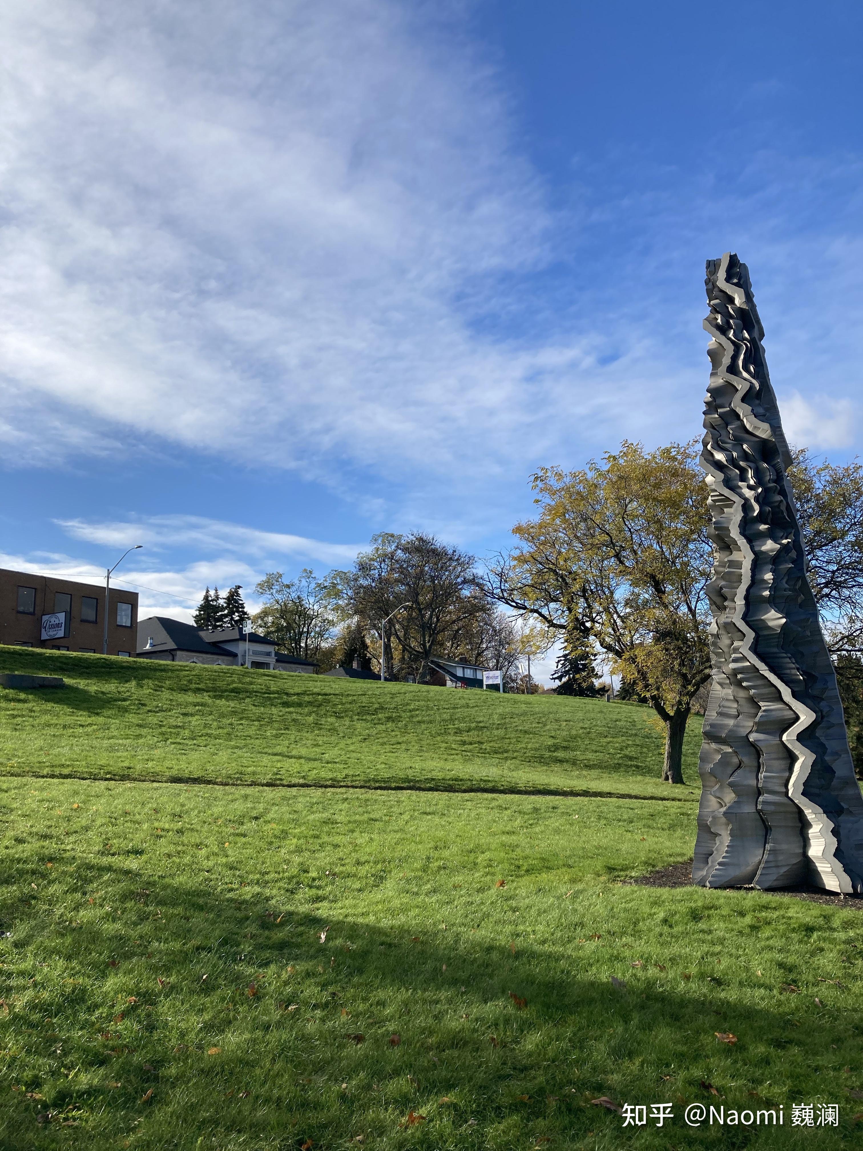 开云体育-关于德罗巴赛事官方发布大胜新规，加拿大队争议不断！的信息