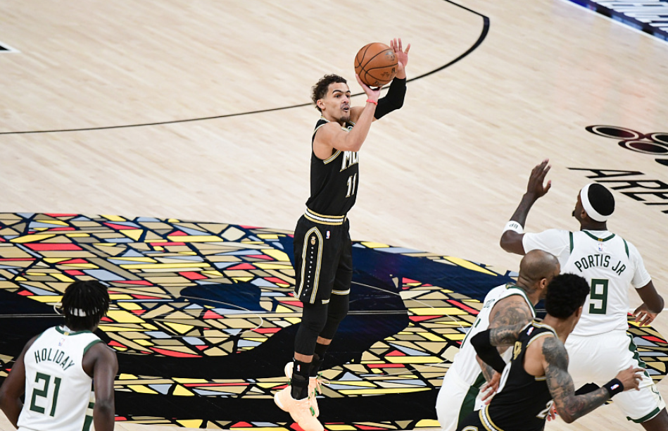 开云体育-关于德罗巴新星回归赛场表现惊艳，老鹰未来可期！的信息