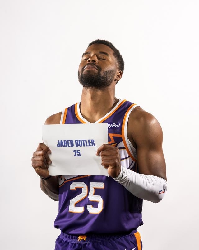 巴特勒连续十二场比赛得分超过战术调整,篮网挑战极限!的简单介绍 巴特勒连续十二场比赛得分超过战术调整,篮网挑战极限!的简单介绍