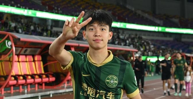 开云体育-Ning新星突破纪录表现惊艳，切尔西未来可期！的简单介绍