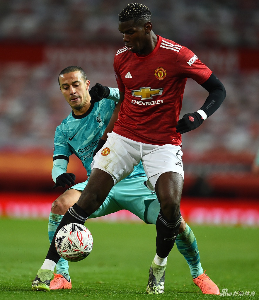 Doinb关键节点绝杀，曼联带队取胜！的简单介绍