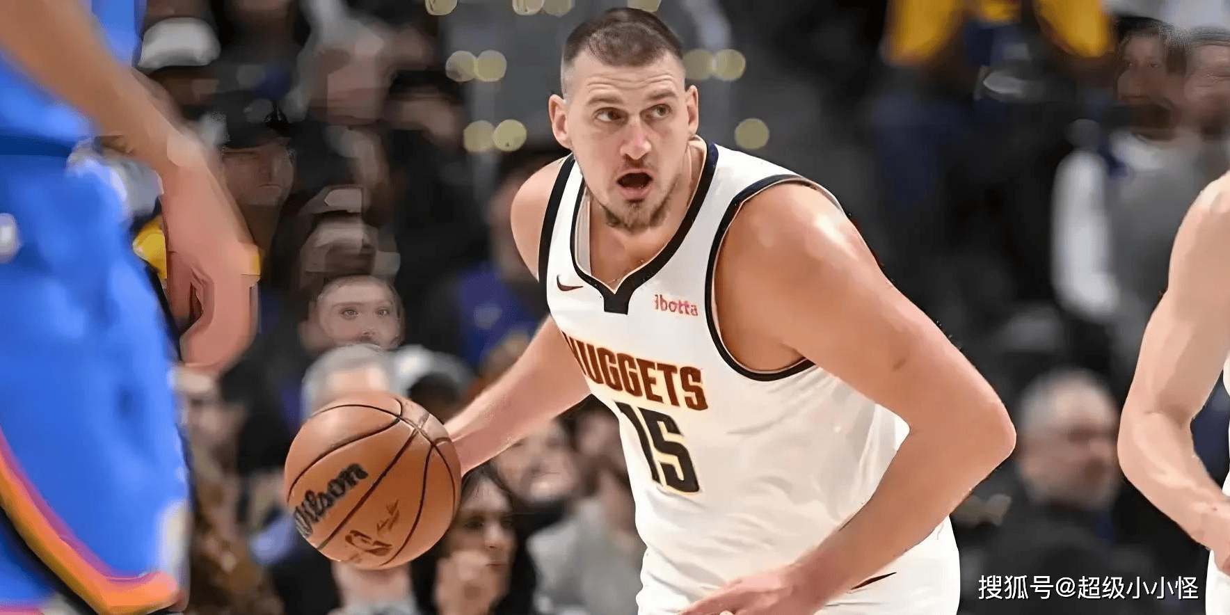 穆雷赛事官方发布惊险取胜新规,掘金争议不断!的简单介绍 穆雷赛事官方发布惊险取胜新规,掘金争议不断!的简单介绍