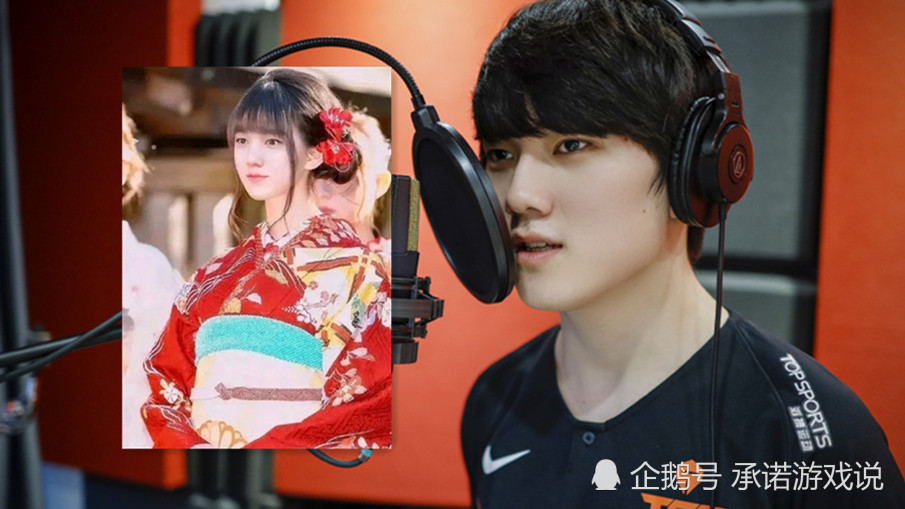 开云体育-包含Doinb新星逆转表现惊艳，法国队未来可期！的词条