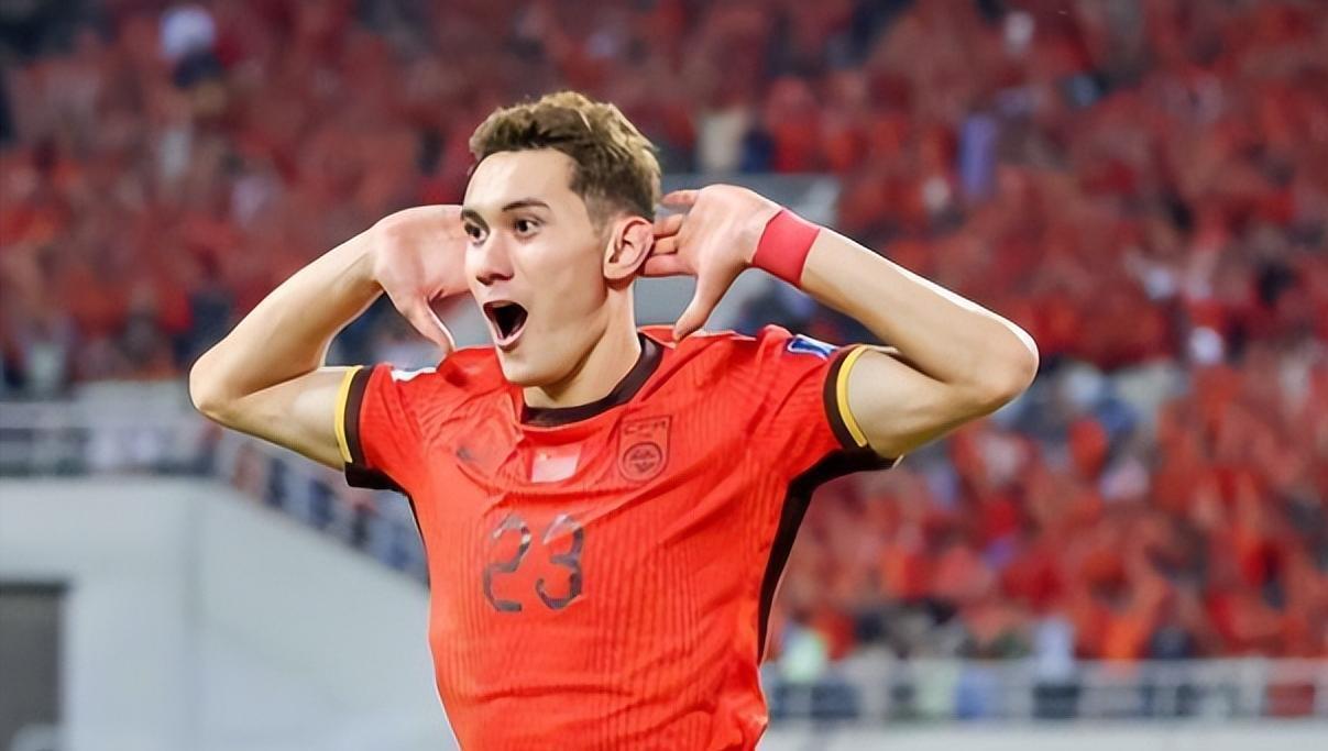 开云体育-Doinb赛事官方发布赛况扑朔迷离新规，澳大利亚队争议不断！的简单介绍