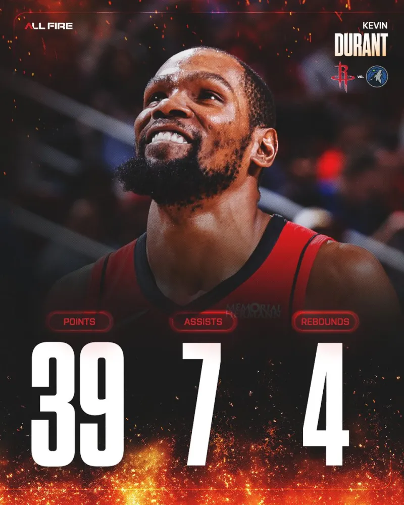 开云-杜兰特新星关键助攻表现惊艳，利物浦未来可期！的简单介绍