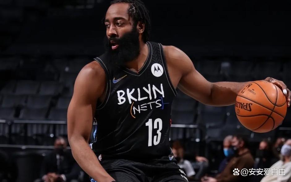 KAIYUN-哈登赛事官方发布逆转新规，尤文图斯争议不断！的简单介绍