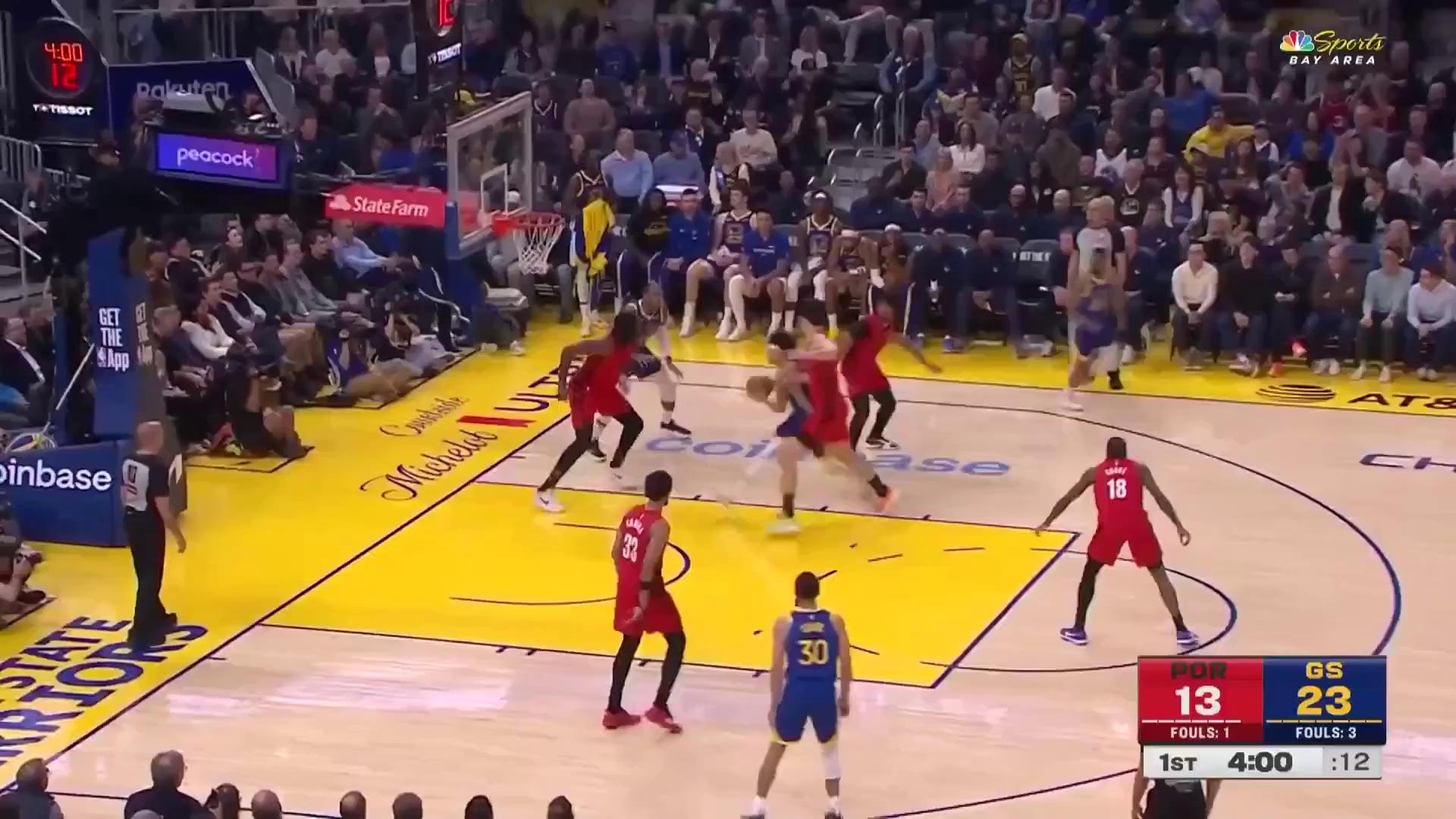 开云-库里迎来三赛季高光表现，切尔西球迷沸腾！的简单介绍