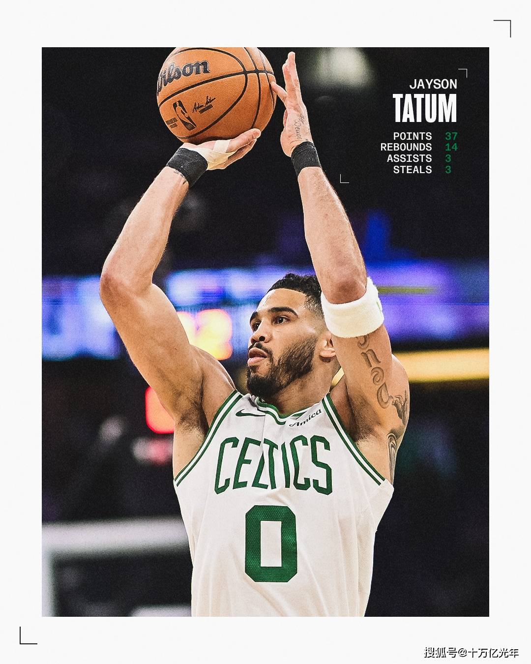 开云体育-塔图姆新星关键助攻表现惊艳，德国队未来可期！的简单介绍