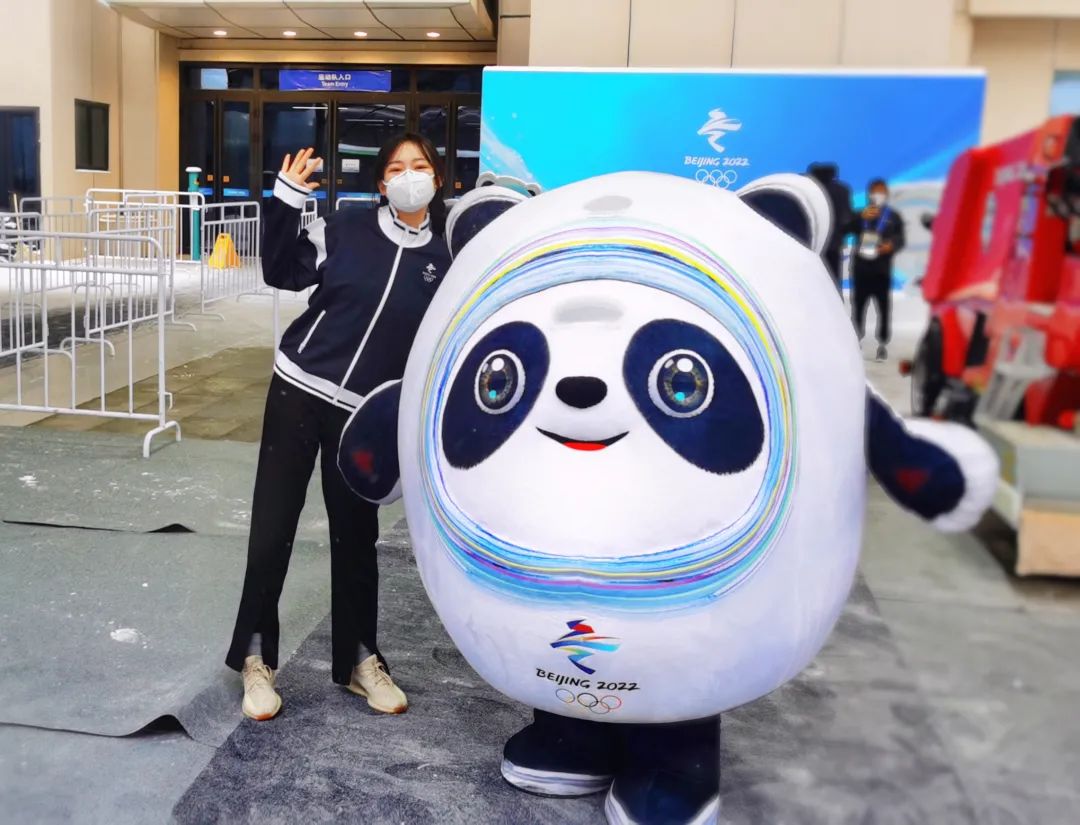 开云-包含Karsa回归赛场，势不可挡首场状态亮眼，中国队观众沸腾！的词条