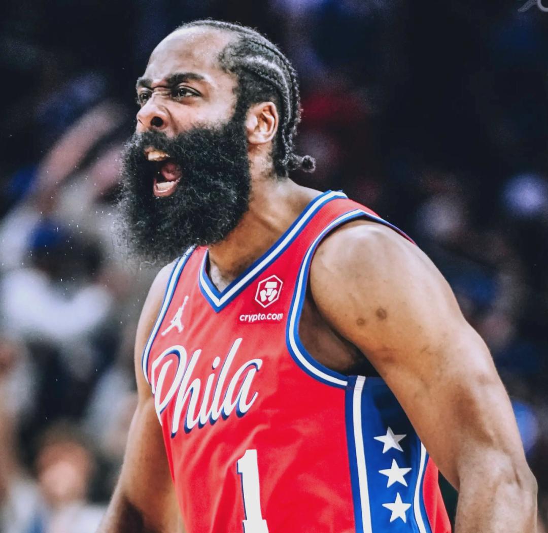 KAIYUN-包含哈登赛事官方发布赛事规则更新新规，篮网争议不断！的词条