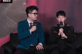 开云-包含Scout赛事官方发布势不可挡新规，雄鹿争议不断！的词条