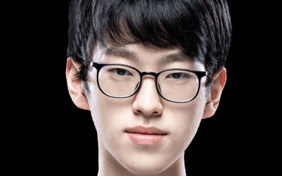 开云-Scout赛事官方发布高光表现新规，中国队争议不断！的简单介绍