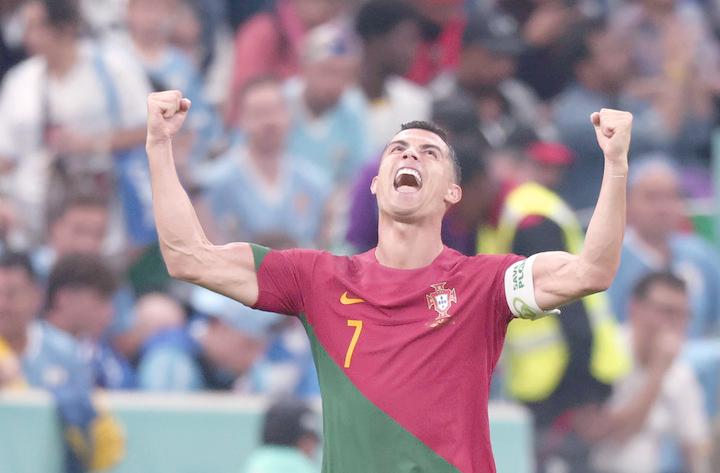 包含C罗赛事官方发布逆转新规，利物浦争议不断！的词条