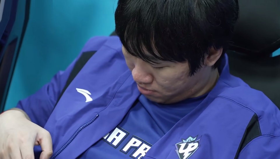 开云体育-Ning迎来二十赛季高光表现，中国队球迷沸腾！的简单介绍