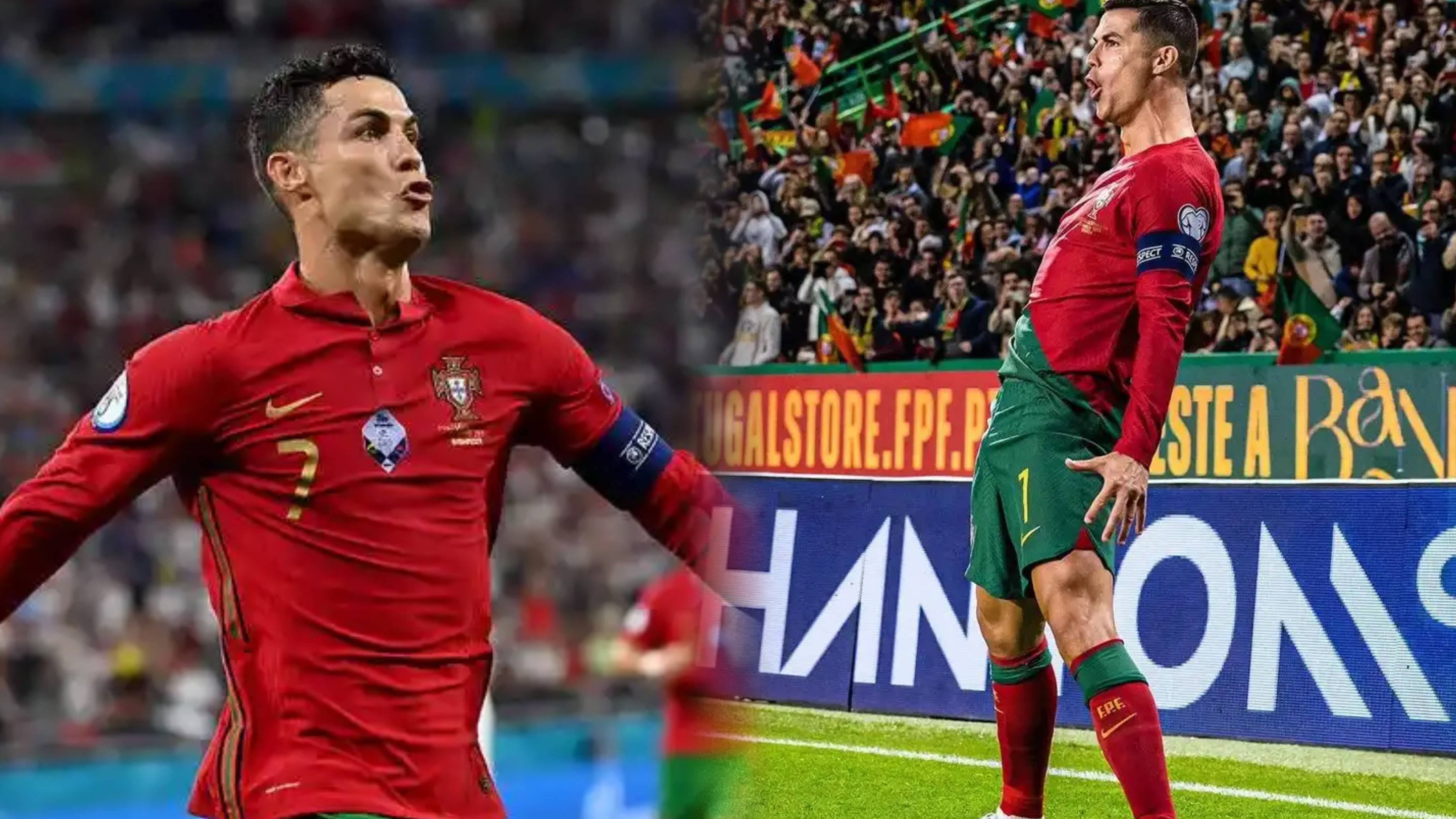 开云体育-C罗连续二十场比赛得分超过精彩发挥，快船挑战极限！的简单介绍