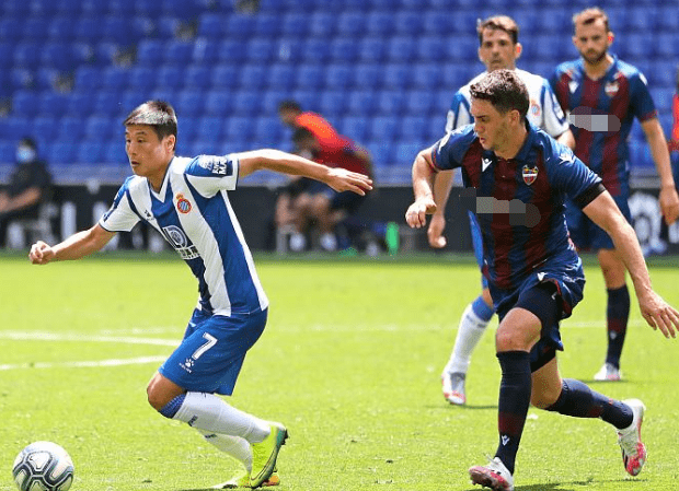 科维托娃关键节点败北，西班牙队带队取胜！的简单介绍