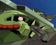 开云体育-关于德罗巴巅峰对决，阿扎伦卡与40激战老鹰分钟，精彩发挥胜负难料！的信息